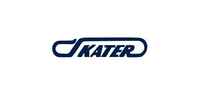 skater品牌标志LOGO