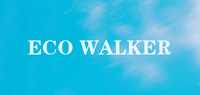 ECO WALKER足球袜