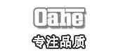 oaheLED泛光灯