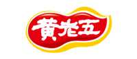 花生米品牌标志LOGO