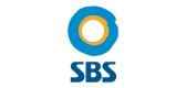 SBS高光粉