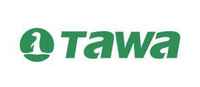 TAWA品牌标志LOGO