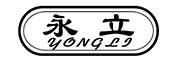 散热风扇品牌标志LOGO