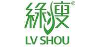 酵素粉品牌标志LOGO