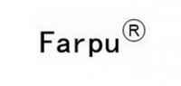 FARPU品牌标志LOGO