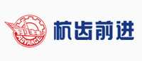 鱿鱼仔品牌标志LOGO