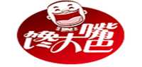 馋大嘴巴品牌标志LOGO