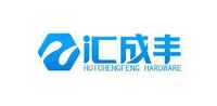 六角螺母品牌标志LOGO