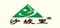 猪头肉品牌标志LOGO