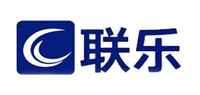 联乐品牌标志LOGO