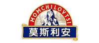 常温酸奶品牌标志LOGO