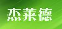 军大衣品牌标志LOGO