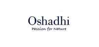 Oshadhi按摩精油