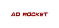 adrocket品牌标志LOGO