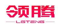 自平衡车品牌标志LOGO