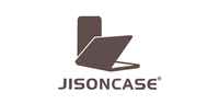 jisoncase品牌标志LOGO