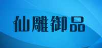 佛龛品牌标志LOGO