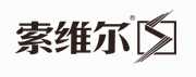 跳绳品牌标志LOGO