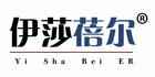 搁板品牌标志LOGO