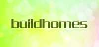 buildhomes槟榔