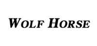 Wolfhorse商务双肩包