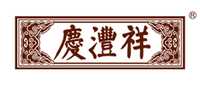 庆沣祥品牌标志LOGO