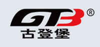 GTB无框眼镜