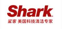 Shark拖把