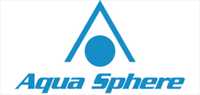 Aqua Sphere品牌标志LOGO