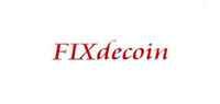 fixdecoin防水墙纸