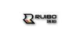 ruibo数码显微镜