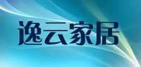 逸云家居浮雕画