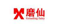 陶瓷砖品牌标志LOGO