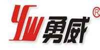 警示灯品牌标志LOGO