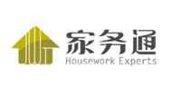 升降晾衣架品牌标志LOGO