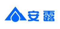 安露品牌标志LOGO