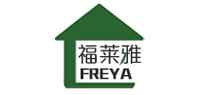 freya学生书架