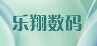 计算器品牌标志LOGO