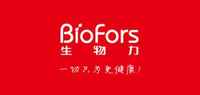 biofors纳豆