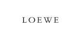 loewe美工笔