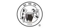 米酒品牌标志LOGO