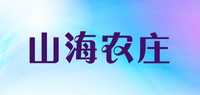 阿克苏红枣品牌标志LOGO