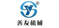 干磨机品牌标志LOGO