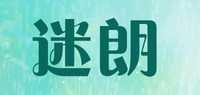 数字油画品牌标志LOGO