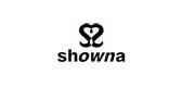 showna月经内裤