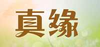 功夫茶几品牌标志LOGO