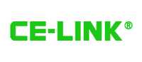 CE-LINK公对公音频线