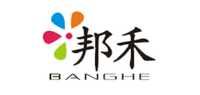 升降晾衣架品牌标志LOGO