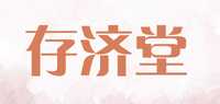 办公沙发品牌标志LOGO