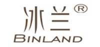 儿童床头柜品牌标志LOGO